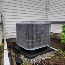 new-affordable-heat-pump-air-handler-richmond-ky 1